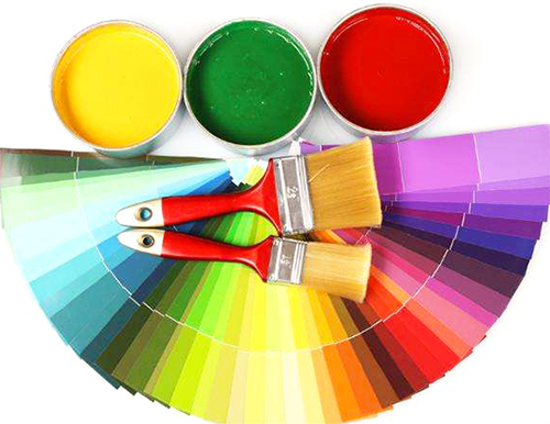 紫外線(xiàn)UVLED固化燈設(shè)備光固UV油墨